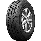 Легковые шины Durable Max RS01 купить с бесплатной доставкой в пункты выдачи в Петербурге